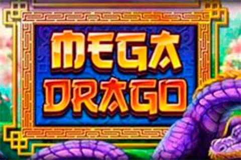 Mega Drago Platipus